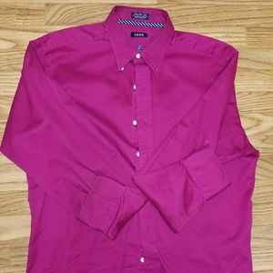 Izod Dress Shirt